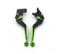 For Yamaha For XT660 R/S 2004-2016 2015 2014 2013 2012 2011 2010 2009 Adjustable Folding Extendable Motorcycle Brake Clutch Levers,Palanca de Freno y Embrague