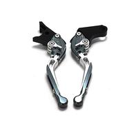 For Yamaha For YZF For R6 2005 2006 2007 2008 2009 2010 2011 2012 2013 2014 2015 2016 Motorcycle Brake Clutch Levers ,Embrague de Freno de Motocicleta