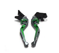 For Yamaha For YZF For R6 2005 2006 2007 2008 2009 2010 2011 2012 2013 2014 2015 2016 Motorcycle Brake Clutch Levers,Palanca de Freno y Embrague