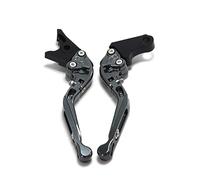 For Yamaha For YZF For R6 2005 2006 2007 2008 2009 2010 2011 2012 2013 2014 2015 2016 Motorcycle Brake Clutch Levers,Palanca de Freno y Embrague