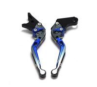 For Yamaha For YZF For R6 2005 2006 2007 2008 2009 2010 2011 2012 2013 2014 2015 2016 Motorcycle Brake Clutch Levers,Palanca de Freno y Embrague