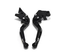 For Yamaha For YZF For R6 2005 2006 2007 2008 2009 2010 2011 2012 2013 2014 2015 2016 Motorcycle Brake Clutch Levers ,Embrague de Freno de Motocicleta