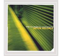 For You from the Underground / Various