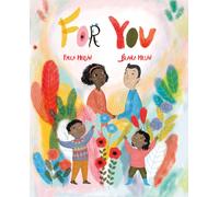 For You | Paula Merlán , Blanca Millán