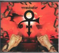 Prince (Symbol) - Emancipation (version Censuree