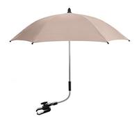 For-Your-Little-One Sombrilla compatible con Silver Cross Pioneer, arena