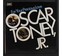 for your precious love LP