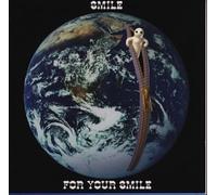 FOR YOUR SMILE