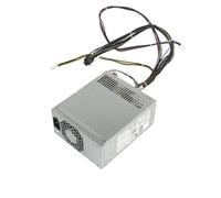 For Z2 800 880 G3 G4 500W Adaptador de Fuente de alimentación DPS-500AB-32A 901759-003 PA-4501-1 DPS-500AB-36 A PSU 1 Uds