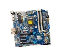 For Z2 G4 SFF Placa Base L13216-001 L04857-001 L04857-002 L04857-003 Placa For HP, Replacement Part