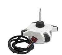 For ZKFN-34-10-1 Ventilador externo de aire acondicionado frecuencia variable Motor DC 310V 34W