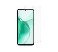 For ZTE Blade A35 Screen Protector 0.3mm Ultra-Clear Tempered Glass Film