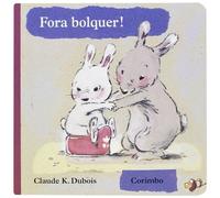 FORA BOLQUER: GRIGRI & POILDOU - SUR LE PETIT POT (SIN COLECCION)