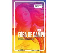 Fóra de campo: 151 (Coste Oeste)
