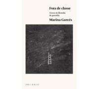 Fora De Classe: Textos De Filosofia De Guerrilla