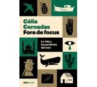 Fora de focus