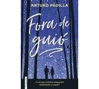Fora De Guio