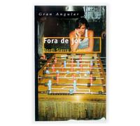 Fora de joc: 139 (Gran Angular)