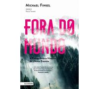 Fora Do Mundo