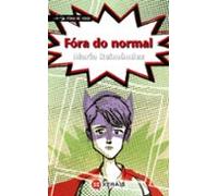 Fora Do Normal