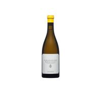 Foradori Fontanasanta Manzoni Bianco Magnum 2024
