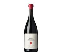 Foradori Morei Cilindrica Teroldego Vigneti delle Dolomiti 75 cl Vino tinto