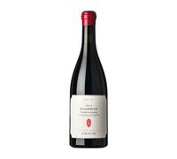 Foradori Sgarzon Cilindrica Teroldego Vigneti delle Dolomiti 75 cl Vino tinto