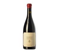 Foradori Sgarzon Teroldego Vigneti delle Dolomiti 75 cl Vino tinto