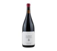 Foradori Sgarzon Teroldego Vigneti delle Dolomiti Botella Magnum 1,5 L Vino tinto