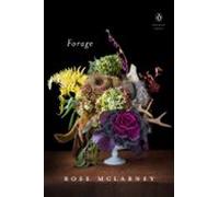 Forage (ebook)