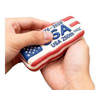 Foraging Pouch - Lightweight Mesh Harvest Bag, Breathable Mushroom Picking Accessories with Adjustable Waist Strap Storage Design, Quick Drain Outdoor Collection Sack for Camping Hiking Riverbank Lake