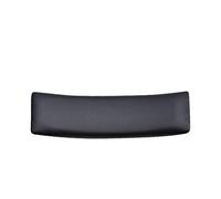 ForAKG K550 551 552 K240S K271 K242 - Funda para auriculares con clip de silicona a granel