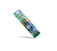 Foramen Cepillo Kids Extra Suave + Reloj Arena 150 g