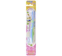 Foramen Cepillos de Dientes y Accesorios 1 Unidad 60 g