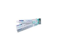 Foramen Repair&Protect 75 ml