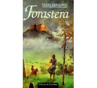Forastera