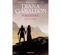 Forastera (Saga Outlander 1)