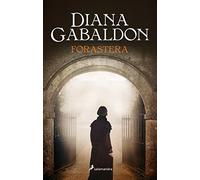 Forastera (Saga Outlander)