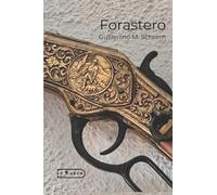 Forastero