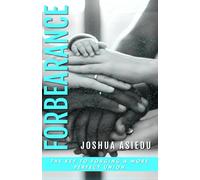FORBEARANCE: THE KEY TO FORGING A MORE PERFECT UNION