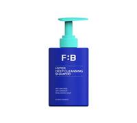 forbeaut - Hyper Deep Cleansing Shampoo 480ml