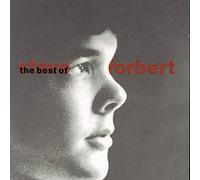Forbert, Steve - Best of-What Kinda Guy