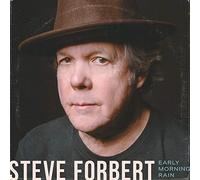 Forbert, Steve - Early Morning Rain