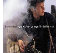 Forbert Steve - Rock While I Can Rock