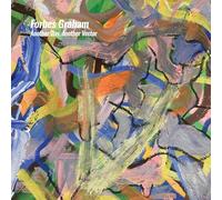 Graham & Forbes - Another Day Another Vector