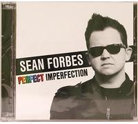 Forbes, Sean - Perfect Imperection