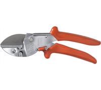 FORBICE LOWE 1 Profesional Para Poda Corte A Batiente Mod.1.107
