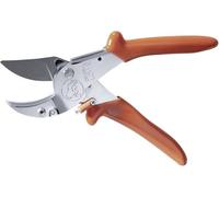 FORBICE Lowe 10.107 Para Poda Manual Profesional Corte Hasta 30 mm