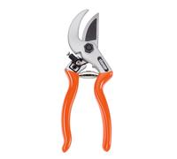 Forbice Stocker De Poda Profesional Profi Tipo Yunque 21 Art.335