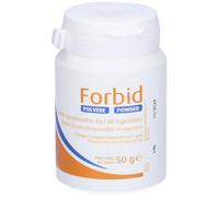 Forbid 50GR (NDR)